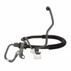 HOSE ASY (P) - image 4