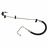HOSE ASY (P) - image 1