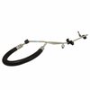 HOSE ASY (P) - image 2