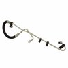 HOSE ASY (P) - image 3
