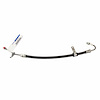 HOSE ASY (P) - image 1
