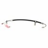 HOSE ASY (P) - image 2