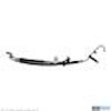 HOSEASY - image 1
