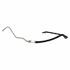 HOSE (P) - image 1