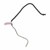 HOSE (P) - image 2