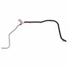 HOSE (P) - image 3
