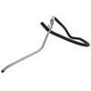 HOSE (P) - image 4