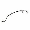 HOSE ASY (P) - image 1