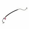 HOSE ASY (P) - image 2