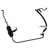 HOSE ASY (P) - image 1