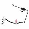 HOSE ASY (P) - image 2