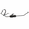 HOSE ASY (P) - image 1