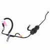 HOSE ASY (P) - image 2