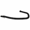 HOSE ASY - RESERVOI (P) - image 1