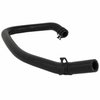 HOSE ASY - RESERVOI (P) - image 2