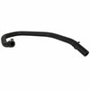 HOSE ASY - RESERVOI (P) - image 3