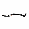 HOSE ASY - RESERVOI (P) - image 1