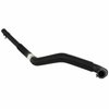 HOSE ASY - RESERVOI (P) - image 3