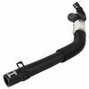 HOSE ASY - RESERVOI (P) - image 4