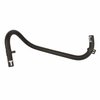 HOSE (P) - image 1