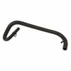 HOSE (P) - image 2