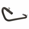 HOSE (P) - image 3