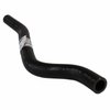 HOSE ASY - RESERVOI (P) - image 2