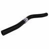 HOSE ASY - RESERVOI (P) - image 3