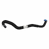 HOSE ASY - RESERVOI (P) - image 1