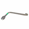 HOSE ASY (P) - image 1