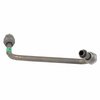 HOSE ASY (P) - image 2