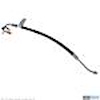 HOSEASY - image 1