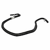 HOSE (P) - image 1