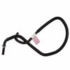 HOSE (P) - image 2