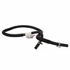 HOSE (P) - image 3