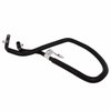 HOSE (P) - image 4