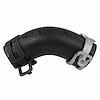 HOSE ASY - RESERVOI (P) - image 1