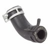 HOSE ASY - RESERVOI (P) - image 2