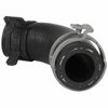HOSE ASY - RESERVOI (P) - image 3