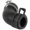 HOSE ASY - RESERVOI (P) - image 4