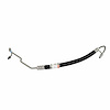 HOSE ASY (P) - image 1