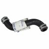 HOSE ASY - RESERVOI (P) - image 2
