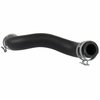 HOSE ASY - RESERVOI (P) - image 3