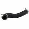HOSE ASY - RESERVOI (P) - image 4