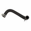 HOSE - CONNECTING (P) - image 3