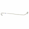 TUBE (P) - image 1