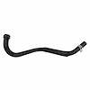 HOSE ASY - RESERVOI (P) - image 1