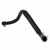 HOSE ASY - RESERVOI (P) - image 2