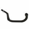 HOSE ASY - RESERVOI (P) - image 3