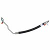 HOSE ASY (P) - image 2